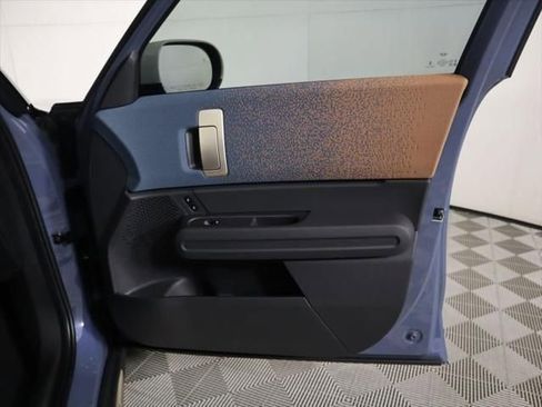 New 2026 MINI Cooper Countryman S image 22