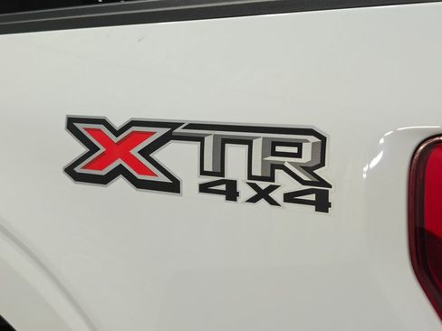 Used 2023 Ford F150 XLT w/ XTR Package image 46