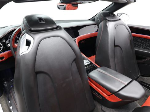 Used 2020 Bentley Continental GT V8 AWD/4WD image 60