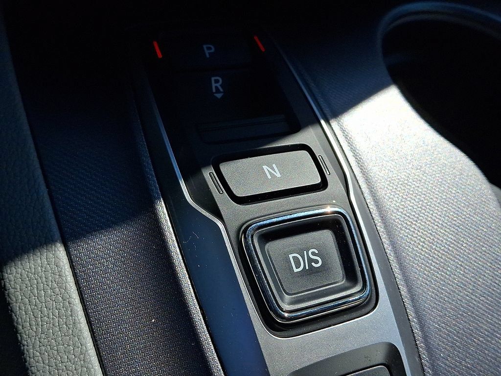 Used 2023 Honda Ridgeline RTL-E image 17