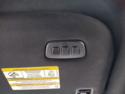 Used 2022 Ford F150 Lariat AWD/4WD image 37