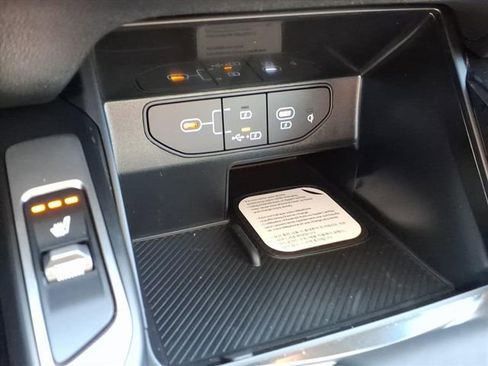 New 2026 Kia Sorento S image 24