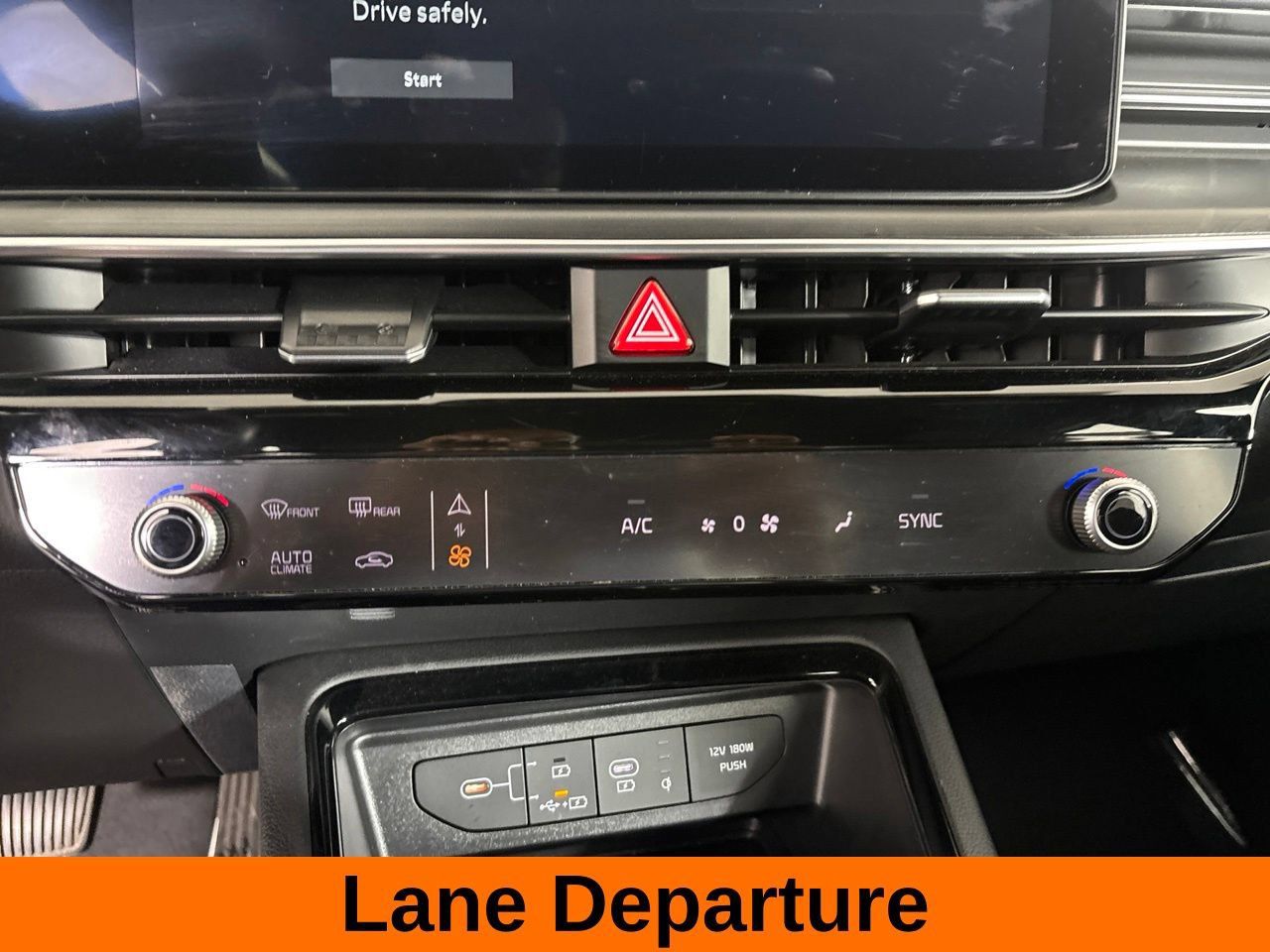 Used 2026 Kia K5 GT-Line w/ GT-Line Premium Package FWD image 19