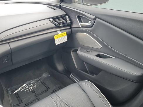 New 2026 Acura RDX SH-AWD w/ Advance Package image 13