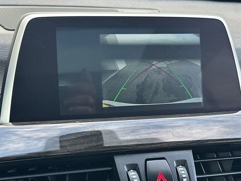 Used 2018 BMW X1 xDrive28i w/ Convenience Package image 22