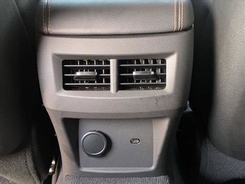 Used 2025 Cadillac CT5 V RWD image 18