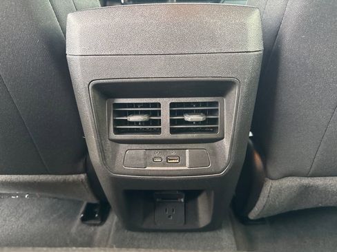 Certified 2024 GMC Canyon Elevation w/ Convenience Package AWD/4WD image 37