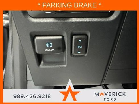 Used 2023 Ford F150 XLT w/ Equipment Group 302A High AWD/4WD image 27