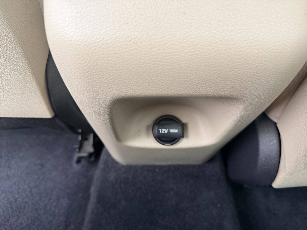 Used 2019 Hyundai Sonata SE FWD image 6