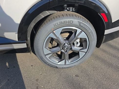 New 2026 Hyundai Palisade Limited AWD/4WD image 47