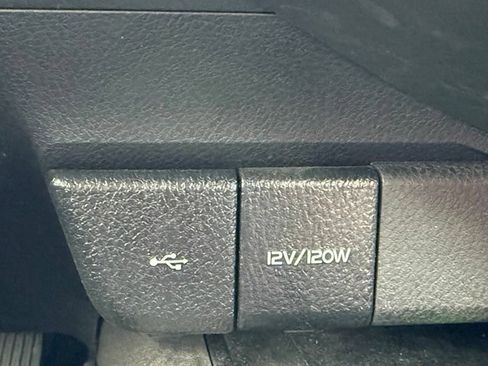 Used 2021 Toyota Camry XSE w/ Navigation Upgrade Package FWD image 25