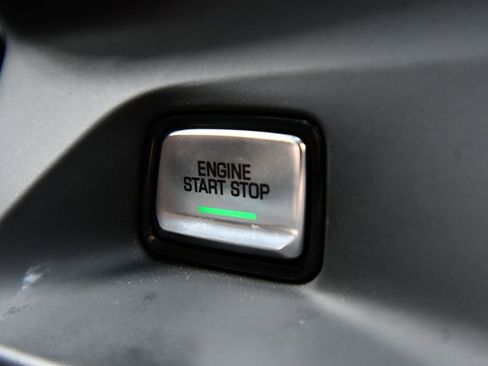 Used 2023 Chevrolet Camaro ZL1 RWD image 30