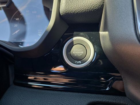 New 2026 RAM 1500 Laramie image 15