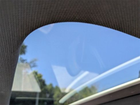 Used 2023 Audi RS 5 Sportback w/ Dynamic Package image 21