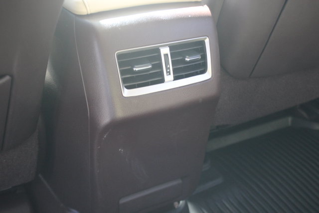 Used 2019 Lexus RX 350L AWD image 27