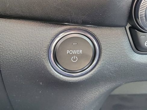 New 2026 MAZDA CX-50 2.5 Hybrid w/ Weather Package AWD/4WD image 8