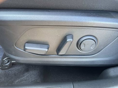Used 2024 Hyundai Tucson SEL FWD image 24