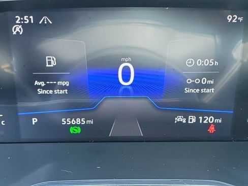 Used 2024 Volkswagen Jetta S FWD image 26