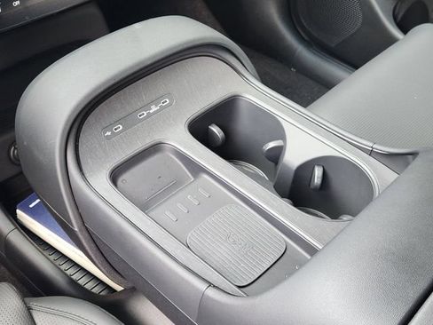 Certified 2026 Hyundai Palisade XRT Pro AWD/4WD image 15