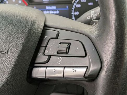 Certified 2023 Cadillac CT5 Luxury w/ Sun And Sound Package AWD/4WD image 12