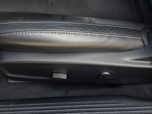 Used 2022 Dodge Challenger R/T Scat Pack w/ Plus Package image 26