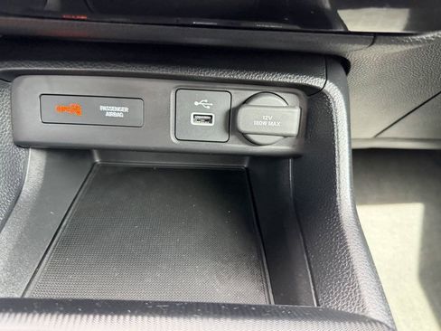 Used 2024 Honda Civic Sport image 25