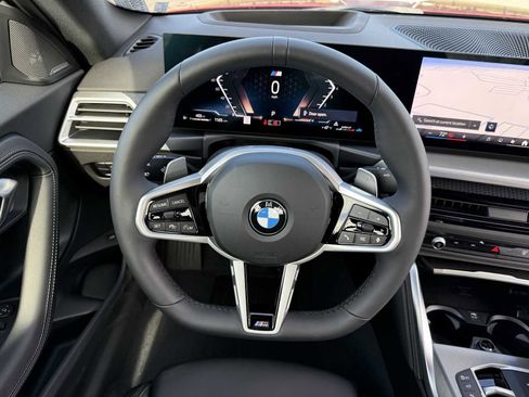 New 2026 BMW 230i xDrive Coupe w/ Premium Package image 23