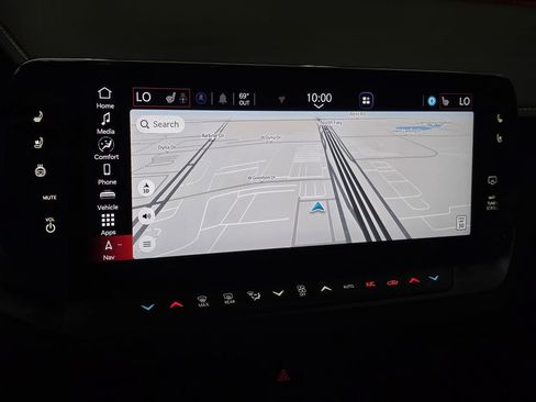 New 2026 Dodge Charger R/T Scat Pack image 11