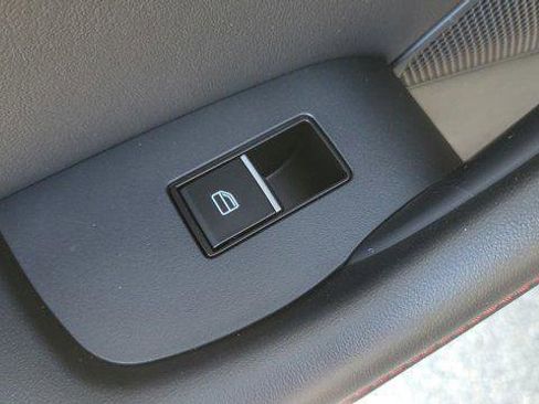 New 2026 MAZDA CX-30 AWD 2.5 S image 15