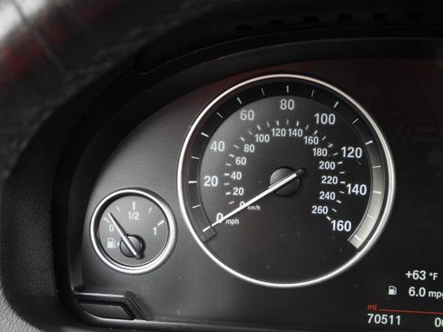 Used 2017 BMW X3 sDrive28i image 64