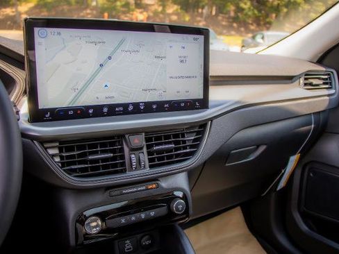 New 2026 Ford Escape Active w/ Tech Pack #1 image 11