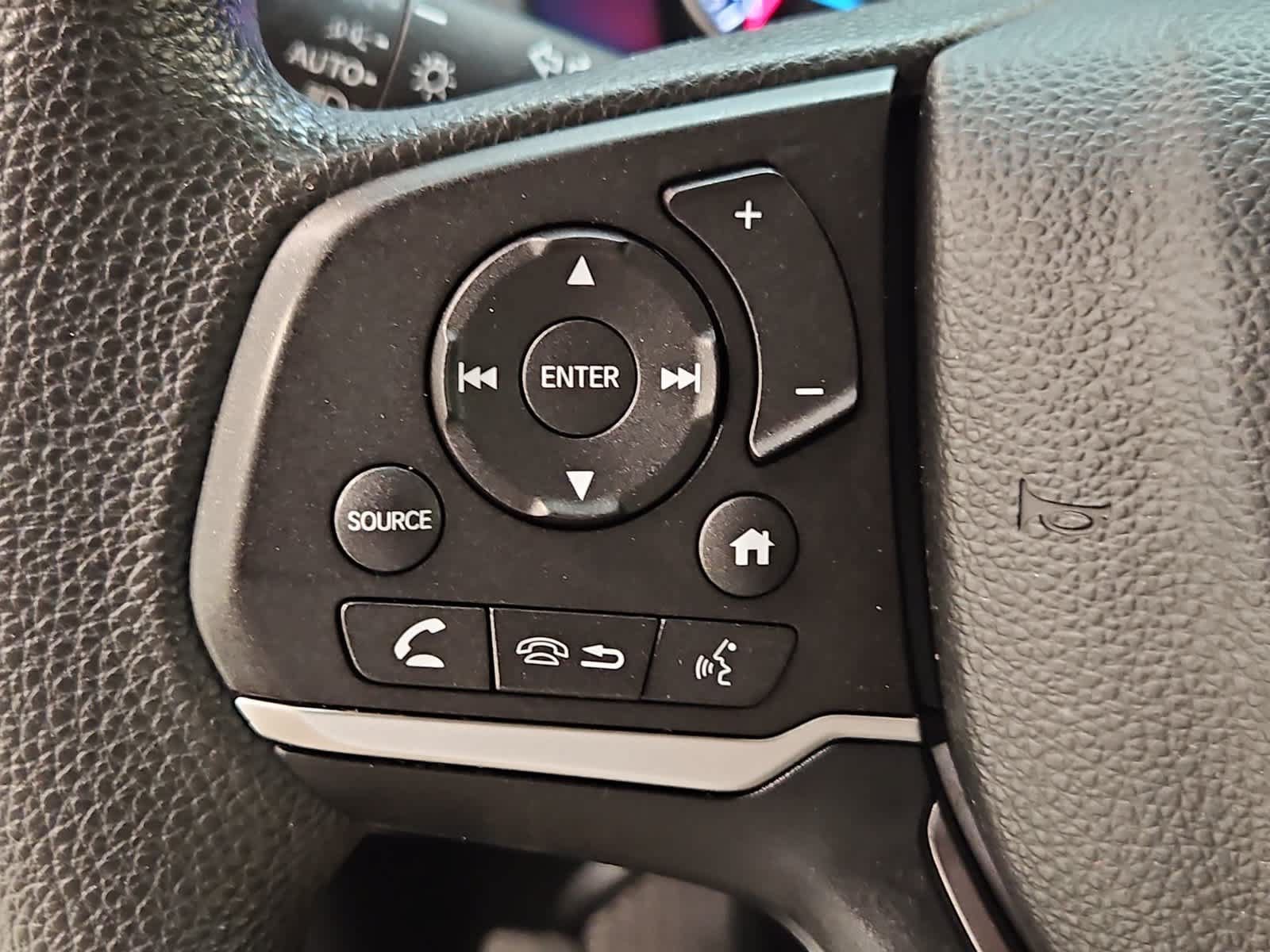 Used 2019 Honda Pilot LX image 10