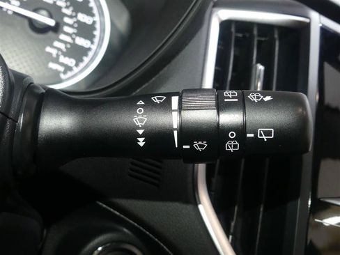 Used 2024 Subaru Forester Premium AWD/4WD image 33