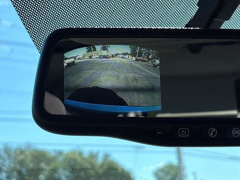 Used 2012 Buick Enclave Leather FWD image 13