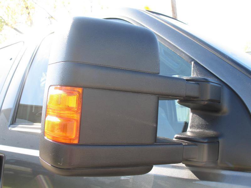 Used 2015 Ford F250 XLT w/ XLT Value Package AWD/4WD image 59