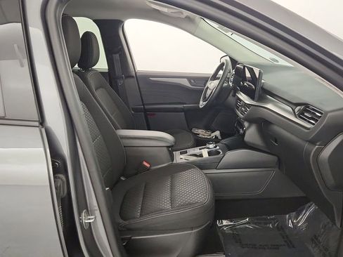 Used 2023 Ford Escape Active w/ Tech Pack #1 image 29