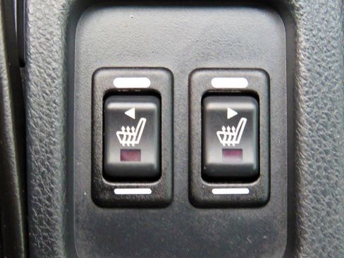 Used 2017 Subaru BRZ Limited w/ Performance Package image 28