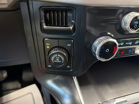Certified 2022 Ford F150 Raptor AWD/4WD image 22
