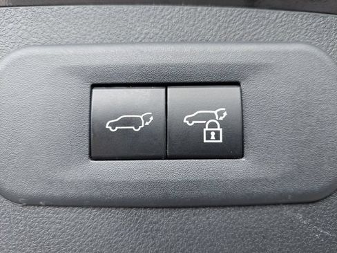 Used 2023 Lexus NX 350 AWD image 10