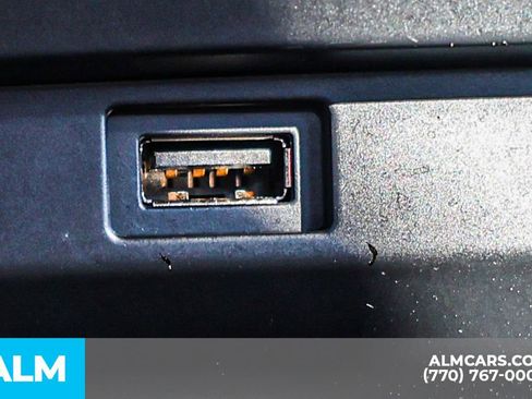 Used 2020 MAZDA MAZDA3 Sedan w/ Select Package image 41