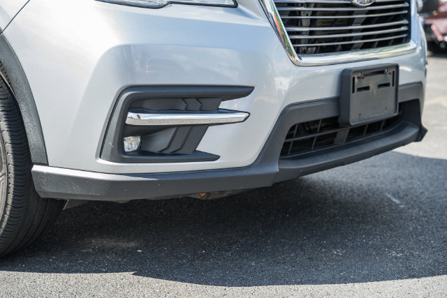 Used 2019 Subaru Ascent Limited AWD/4WD image 16