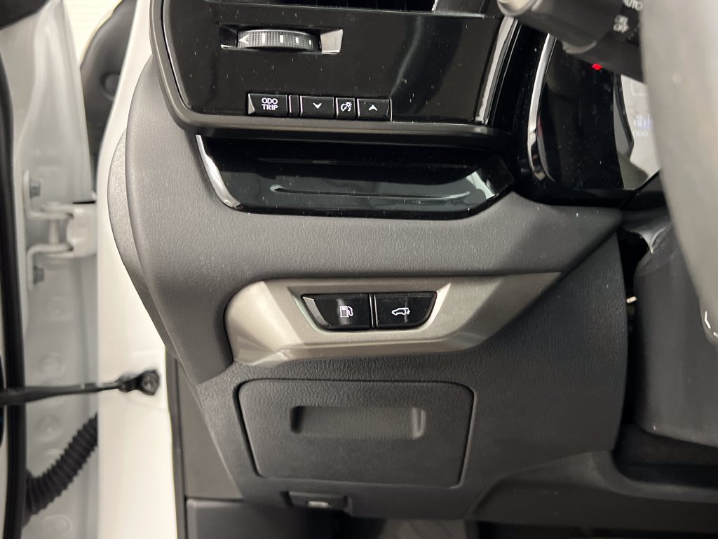 Used 2023 Lexus RX 350 FWD image 48