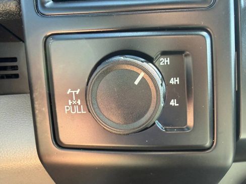 Used 2020 Ford F150 XL w/ XL Power Equipment Group AWD/4WD image 16