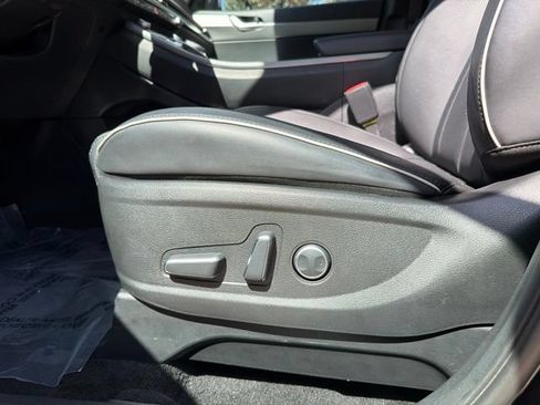 Used 2025 Hyundai Palisade SEL AWD/4WD image 31