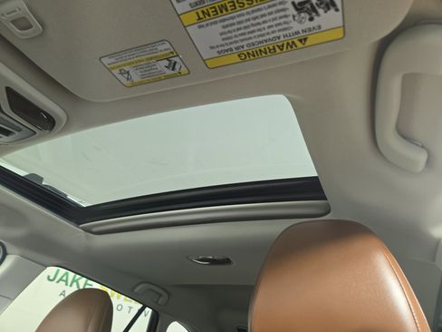 Used 2020 Subaru Outback Touring image 22