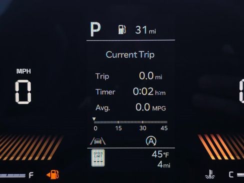 New 2026 Kia Sportage X-Line image 30