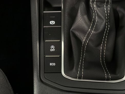 New 2026 Volkswagen Jetta Sport image 32