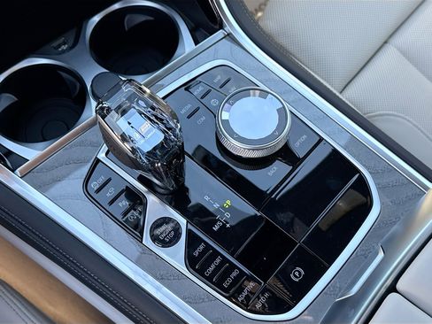 New 2026 BMW 840i image 29