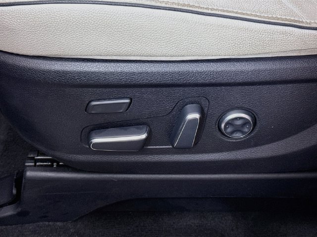 Certified 2024 Hyundai Palisade Limited AWD/4WD image 37