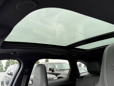 New 2026 Jaguar F-PACE R-Dynamic S image 14